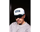 New Era - LIV Golf 9SEVENTY - Smash - White