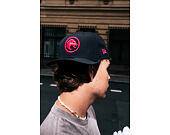 New Era - LIV Golf 9SEVENTY - Legion - Black