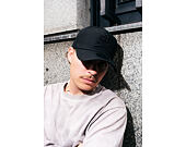 New Era - LIV Golf 9FORTY A-Frame Tonal - Crushers - Black