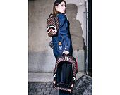 Sprayground - Sharks In A Hole In Paris Dlxsv Backpack