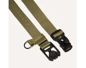 Oakley - Latitude Web Belt - Army Green