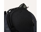 Batoh Oakley - Kitchen Sink - Graphite