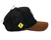 Kšiltovka Capslab - Looney Tunes trucker