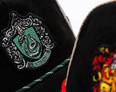 Kšiltovka Capslab - Harry Potter trucker