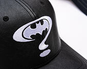 Kšiltovka Capslab - DC trucker