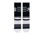 Ponožky Stance - Mlb New York Yankees - Closer Ny/Navy