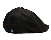 Kšiltovka Fjällräven - Övik Flat Cap