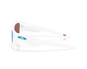 Sluneční Brýle Oakley - Instagator - Prizm Deep Water Polar / Matte White