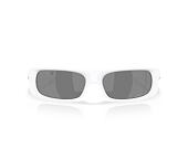 Sluneční Brýle Oakley - Highland - Prizm Black / Pearlized White