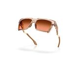 Sluneční Brýle Oakley - Enigma Ink - Prizm Bronze Gradient / Dl Trans Warm Brown