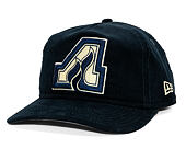 New Era - NHL Nostalgic 19TWENTY - Atlanta Flames - Navy