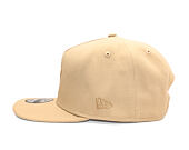 New Era - NHL Color Pack 9FIFTY A-Frame - Buffalo Sabres - Dried Wood