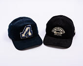 New Era - NHL Nostalgic 19TWENTY - Boston Bruins - Black