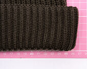 Kulich Fjällräven - 1960 Lite Logo Hat / 1960 Lite Logo Hat