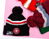 Kulich New Era - NHL Montreal Canadiens