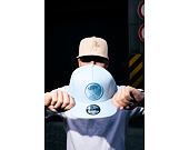 New Era - NHL Color Pack 9FIFTY A-Frame - Buffalo Sabres - Aqua