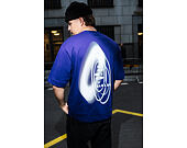 Triko Oakley - Reserve Ellipse Tee