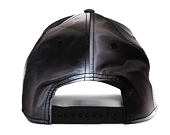 Goorin - Steal This Hat