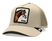 Goorin - Work Horse