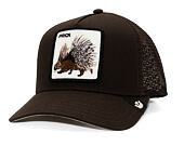 Goorin - Prick Trucker Cap