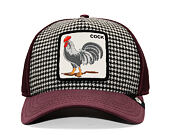 Goorin - Dapper Rooster
