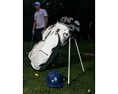 New Era - LIV Golf 9FIFTY A-Frame - 4Aces - Navy