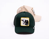 Goorin - Cash Cow Trucker Cap