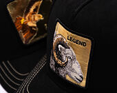 Goorin - Golden Legend