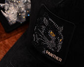 Goorin - Iced Panther