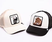 Goorin - King Trucker Cap