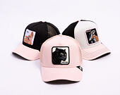 Goorin - Panther Trucker Cap