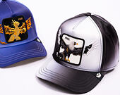 Goorin - Steal This Hat