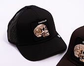 Goorin - The Cancelled Skull