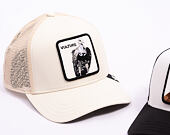 Goorin - Vulture Trucker Cap