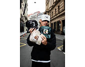 Goorin - Bestie Camo