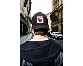 Goorin - Freedom Eagle Trucker Cap