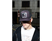 Goorin - Stallion Trucker Cap