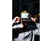 Kšiltovka Picture - Shonto - Reseda