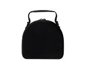 Bag New Era - Branded Velour Cap Carrier 2-caps - Black
