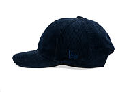 Cap New Era - MLB Cord 9FORTY M-Crown - NY Yankees - Navy