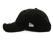Cap New Era - MLB Washed Mini Logo 9TWENTY - LA Dodgers - Black