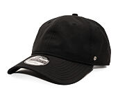 Cap New Era - Branded "Image Drop" Olmetex Water Resistant 9TWENTY - Black