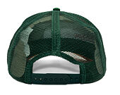 Cap Stetson - Trucker Cap Toronto Social Club by JJ Hats