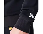 Sweatshirt New Era - MLB Infill Crewneck - NY Yankees