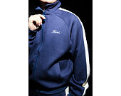 Jacket Karl Kani - Sidestripe Trackjacket - Blue