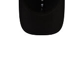 New Era - MLB Player Replica 9FORTY M-CROWN - Colorado Rockies