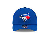 New Era - MLB Player Replica 9FORTY M-CROWN - Toronto Blue Jays