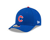 New Era - MLB Player Replica 9FORTY M-CROWN - Chicago Cubs