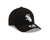 New Era - MLB Player Replica 9FORTY M-CROWN - Chicago White Sox