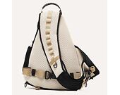 Oakley - Latitude Sling Pack - Mist